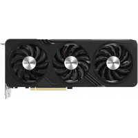 Slika proizvoda ZEUS Gamescon Ryzen7/16GB/RX7600