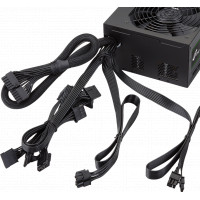 Slika proizvoda 850W FSP HYDRO K PRO Bulk