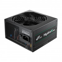 Slika 850W FSP HYDRO K PRO Bulk