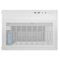 Slika COUGAR GAMING CGR-5KA1B-RGB