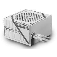 Slika proizvoda 650W MSI MAG A650BNL WHITE