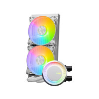 Slika MSI MAG CORELIQUID E240 WHITE