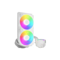 Slika proizvoda Arctic Liquid Freezer III Pro 280 A-RGB White (ACFRE00187A)