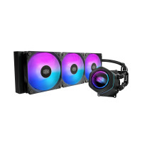 Slika proizvoda Cooler Master MasterLiquid Core Nex 360 ARGB (MLX-D36M-A18PA-R1)