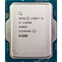Slika proizvoda Intel Core i5-13600K 14-Core 3.50GHz Tray