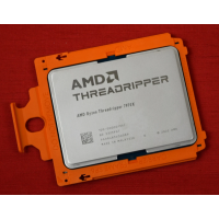 Slika AMD Ryzen Threadripper 7970X 100-100001351WOF
