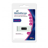 Slika proizvoda 64GB USB Flash Mediarange Germany UFMR917/Z