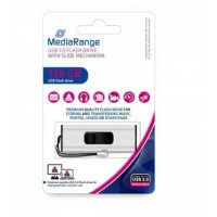 Slika proizvoda 128GB USB Flash Mediarange Germany UFMR918/Z