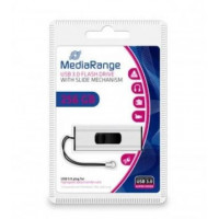 Slika proizvoda 256GB USB Flash Mediarange Germany UFMR919/Z