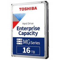 Slika proizvoda 16TB Toshiba MG09 Series MG09ACA16TE 7200RPM 512MB Ent.