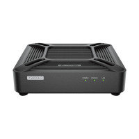 Slika proizvoda Synology VisualStation VS600HD