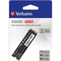 Slika proizvoda 1TB Verbatim Vi3000