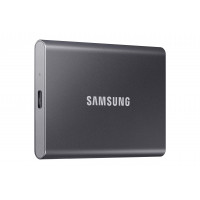 Slika proizvoda 1TB Samsung MU-PC1T0T/WW