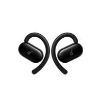 Slika Anker Soundcore V20i BT bubice sa mikrofonom crne