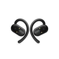 Slika Anker Soundcore V20i BT bubice sa mikrofonom crne