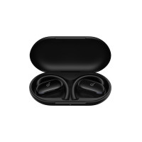 Slika Anker Soundcore V20i BT bubice sa mikrofonom crne