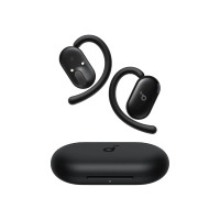 Slika proizvoda Anker Soundcore V20i BT bubice sa mikrofonom crne