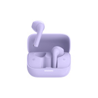 Slika Anker Soundcore K20i TWS BT bubice sa mikrofonom ljubicaste