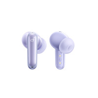 Slika Anker Soundcore P40i TWS BT bubice sa mikrofonom ljubicaste