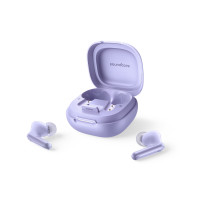 Slika Anker Soundcore P40i TWS BT bubice sa mikrofonom ljubicaste