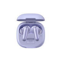 Slika Anker Soundcore P40i TWS BT bubice sa mikrofonom ljubicaste