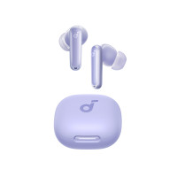 Slika proizvoda Anker Soundcore P40i TWS BT bubice sa mikrofonom ljubicaste