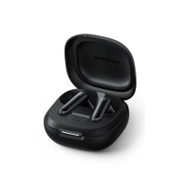 Slika Anker Soundcore P40i TWS BT bubice sa mikrofonom crne