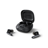 Slika Anker Soundcore P40i TWS BT bubice sa mikrofonom crne