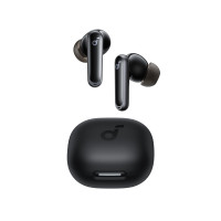 Slika proizvoda Anker Soundcore P40i TWS BT bubice sa mikrofonom crne