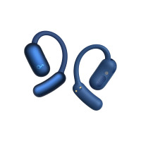 Slika proizvoda Anker Soundcore AeroFit 2 BT bubice sa mikrofonom plave