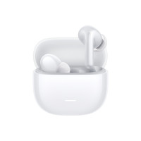 Slika proizvoda Xiaomi Buds 8 lite (BHR08OLGL)
