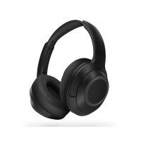 Slika proizvoda ENERGY SISTEM Space Harmony ANC (M45949)