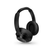 Slika ENERGY SISTEM Space Harmony ANC (M45949)