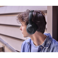 Slika ENERGY SISTEM Space Harmony ANC (M45949)