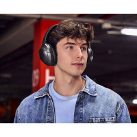 Slika ENERGY SISTEM Space Harmony ANC (M45949)