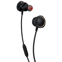 Slika proizvoda JBL Quantum 50 bubice crne
