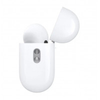 Slika Apple AirPods Pro 2. Gen (USB-C) with MagSafe MTJV3ZM/A
