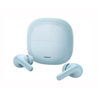 Slika Xiaomi Redmi Buds 8 Lite Plava