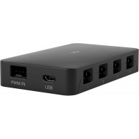 Slika proizvoda Fractal Design Adjust Pro Hub, FD-A-APH1-001