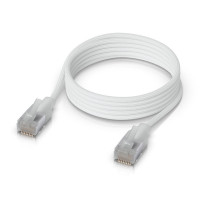 Slika proizvoda Ubiquiti UACC-CABLE-PATCH-EL-C6A-1M-W