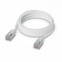 Slika Ubiquiti UACC-CABLE-PATCH-EL-C6A-2M-W