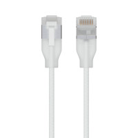 Slika proizvoda Ubiquiti UACC-CABLE-PATCH-EL-C6A-2M-W