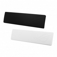 Slika Asus AC10 ROG WRIST REST