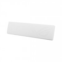 Slika proizvoda Asus AC10 ROG WRIST REST