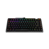 Slika proizvoda Asus M705 ROG FALCHION ACE