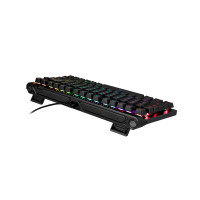 Slika Asus M705 ROG FALCHION ACE