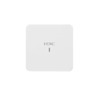 Slika proizvoda H3C EWP-WA6120