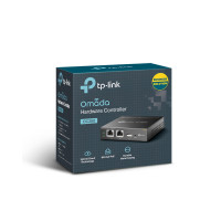Slika TP-Link OC200 Omada Claud