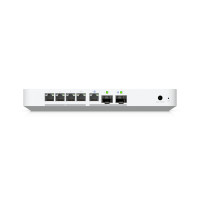 Slika Ubiquiti UCG-FIBER-EU