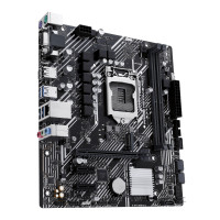 Slika proizvoda Asus PRIME H510M- E R2.0